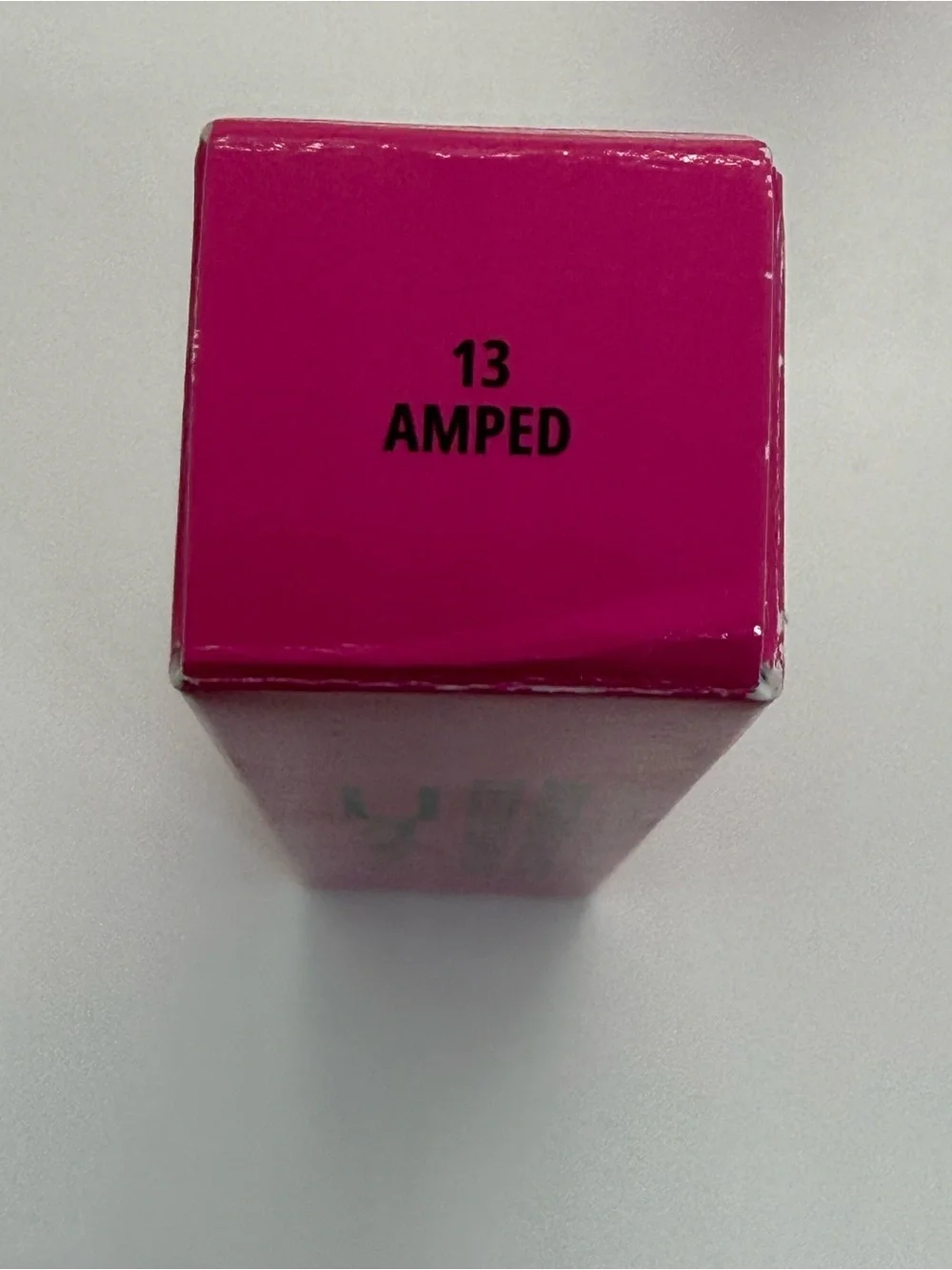 MAC Cosmetics reg $25